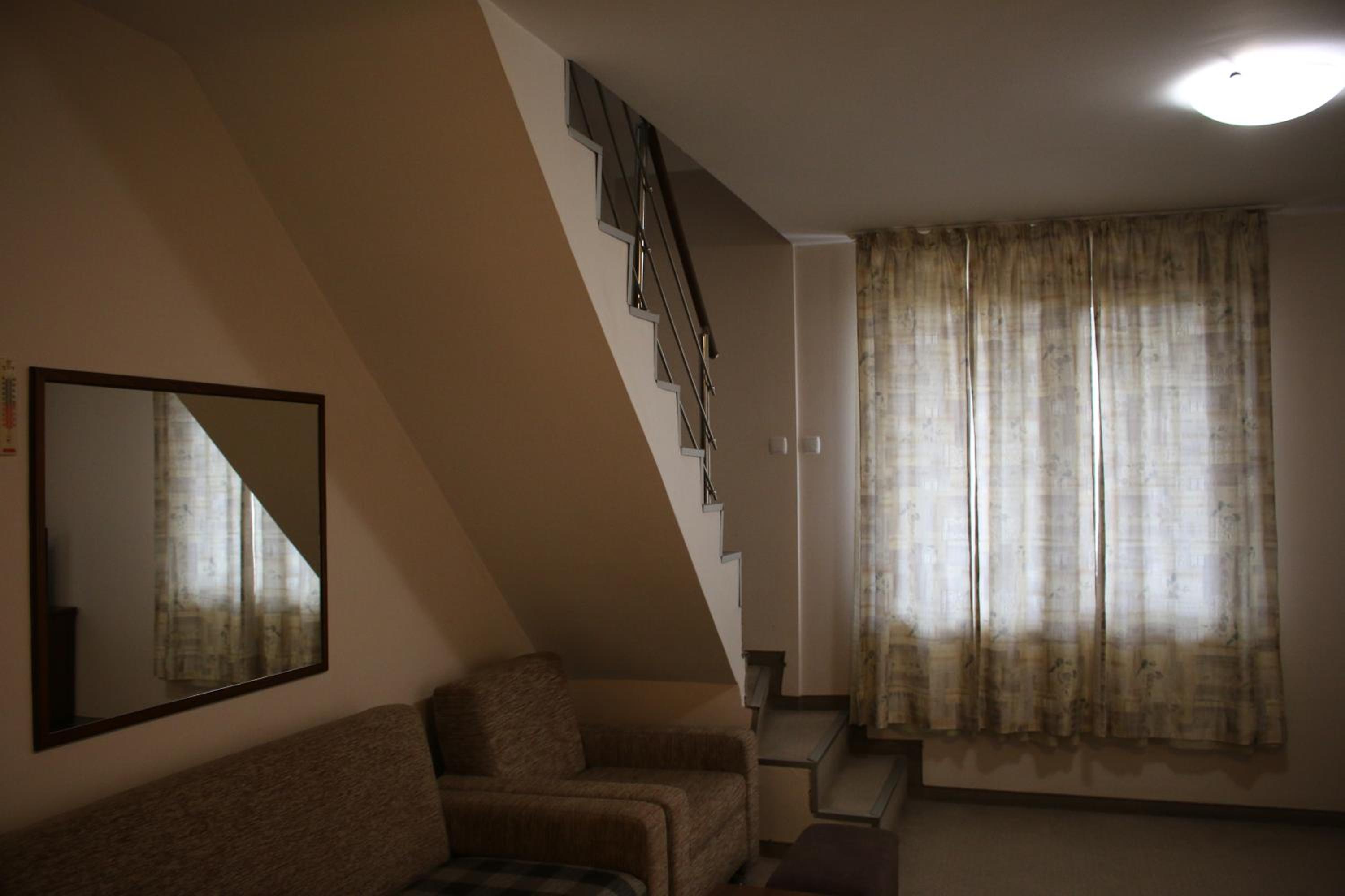 Apartment - Photo 7