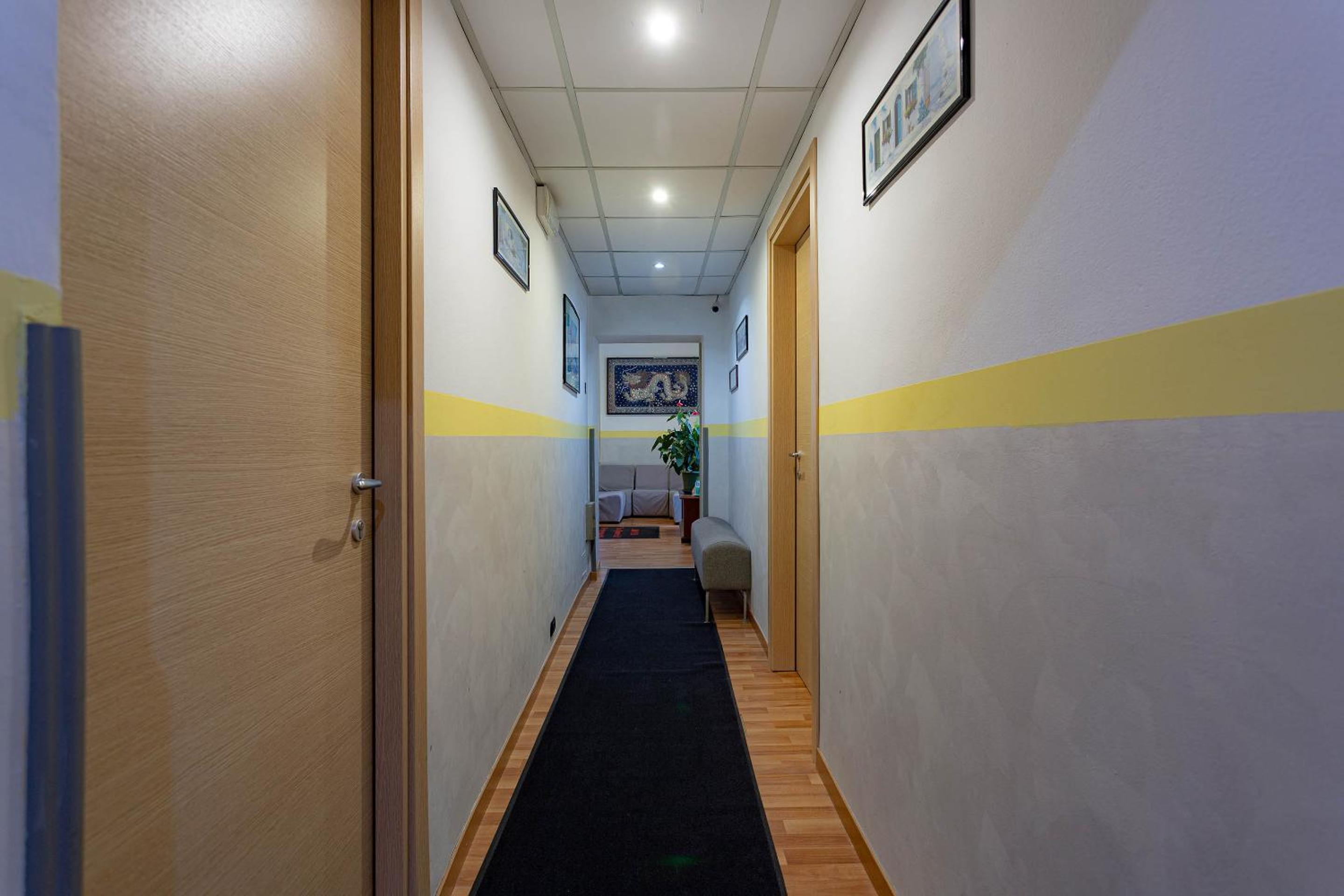 Triple Room - Photo 6