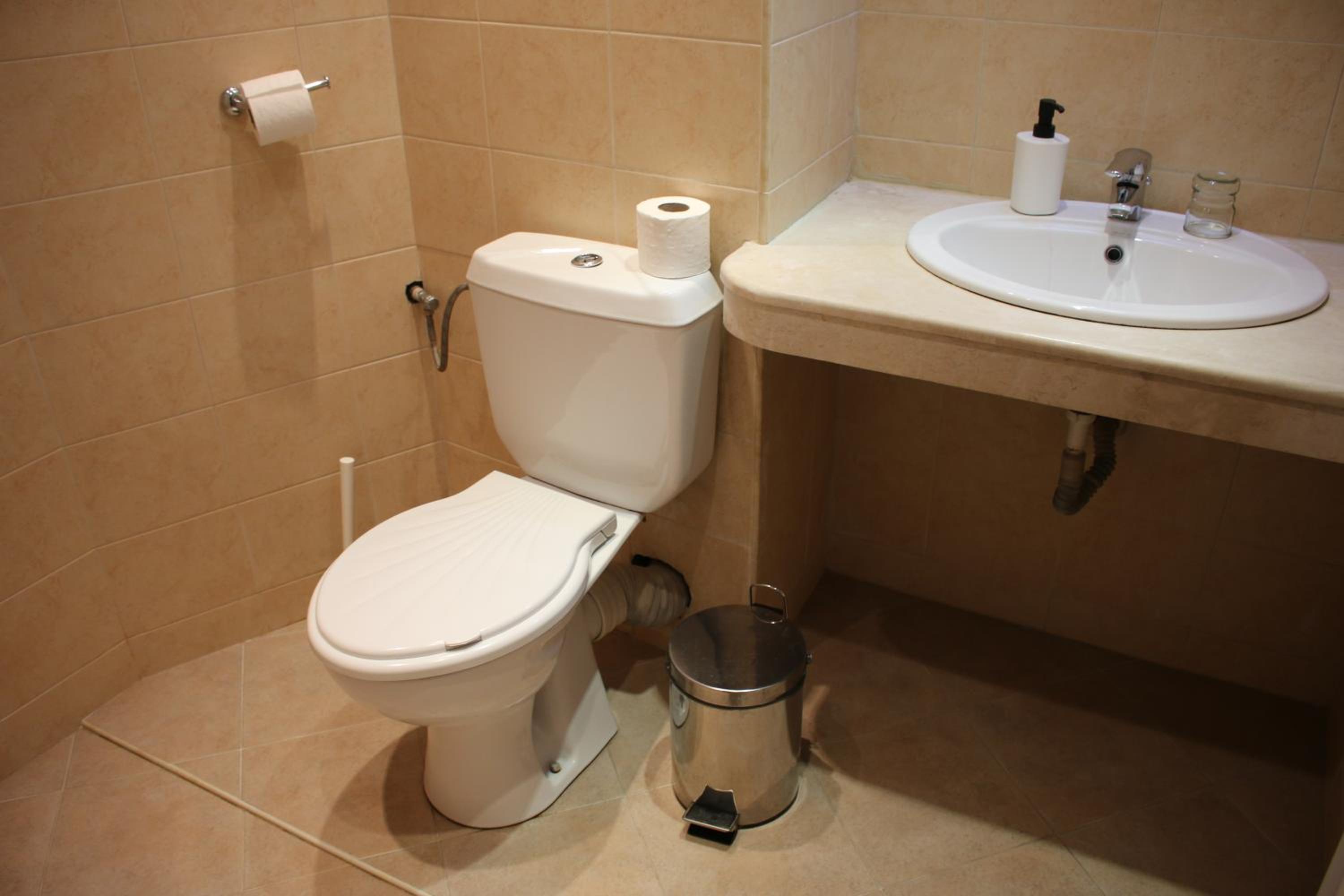 Apartment - Photo 6
