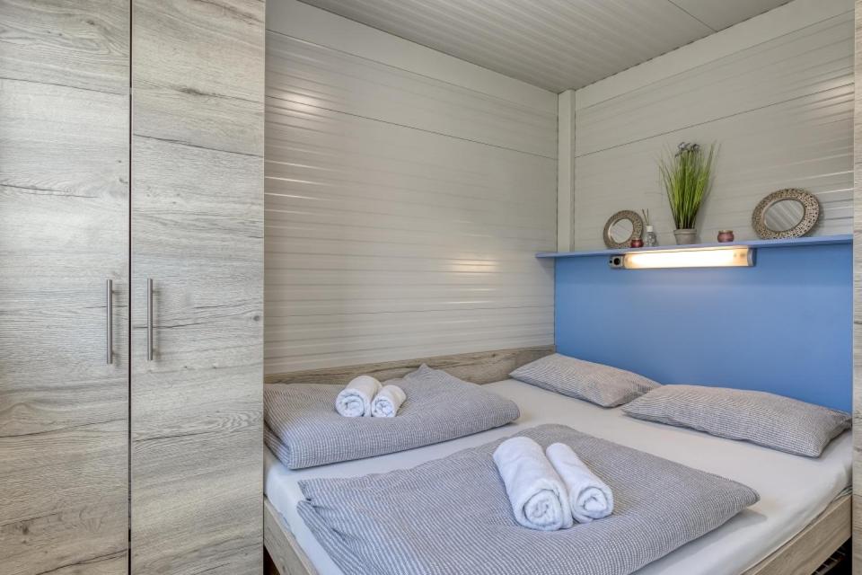 Two-Bedroom Apartment - Photo 41