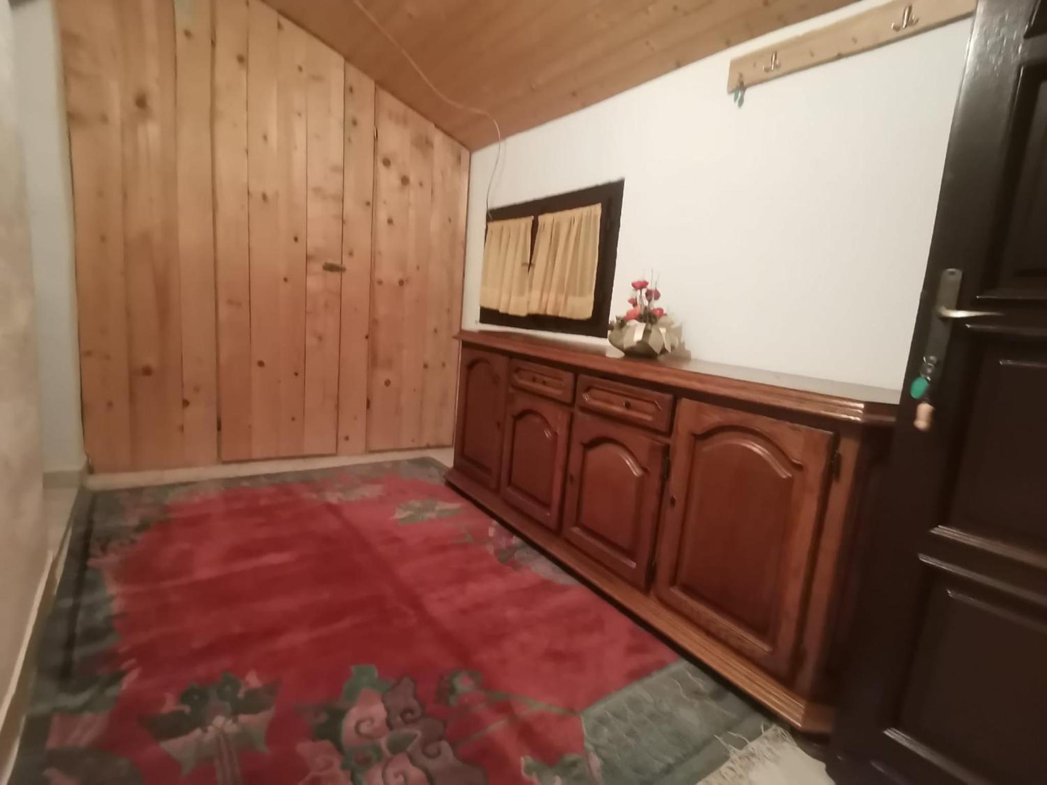 Vacation Home - Photo 38