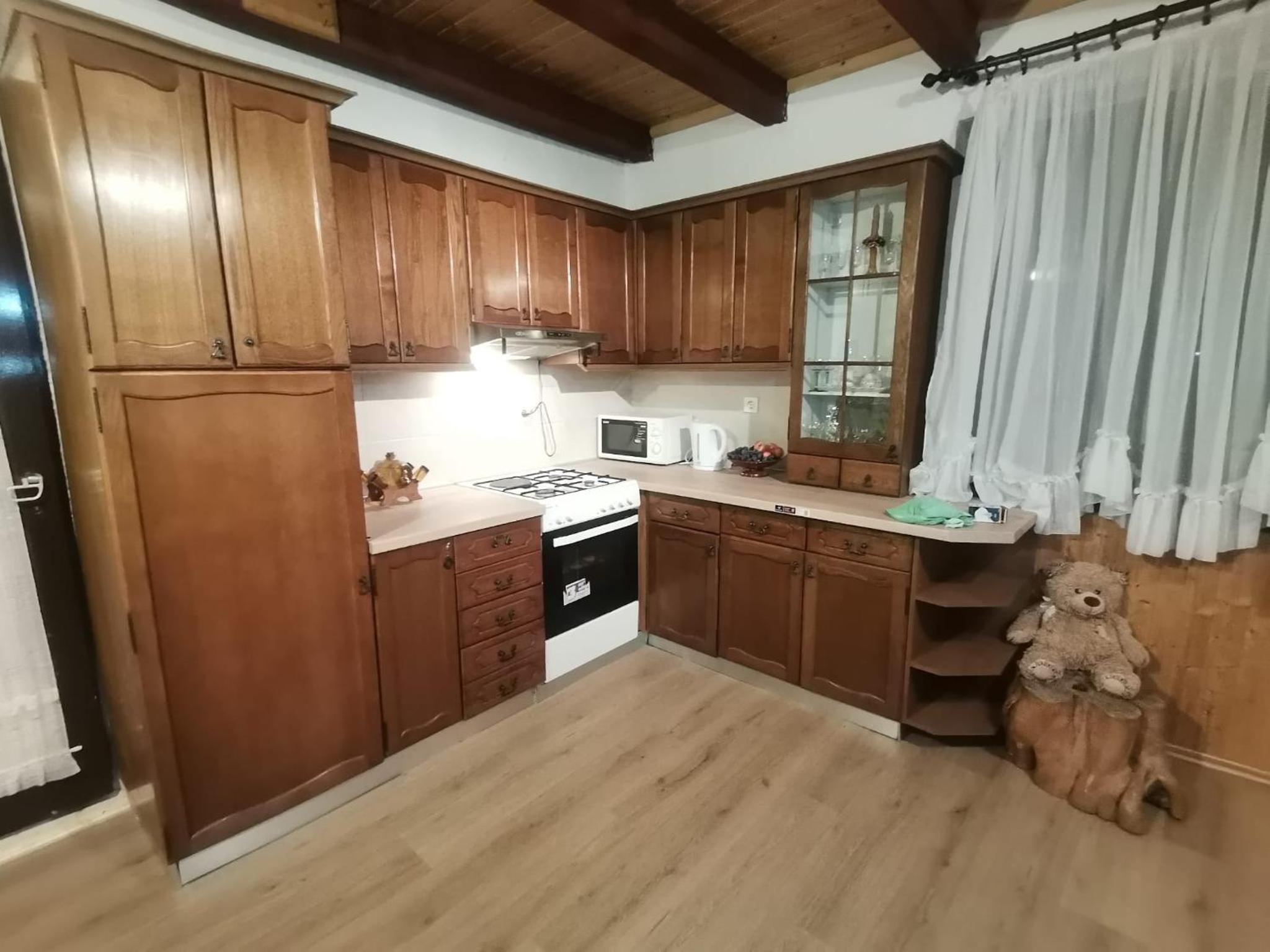 Vacation Home - Photo 30