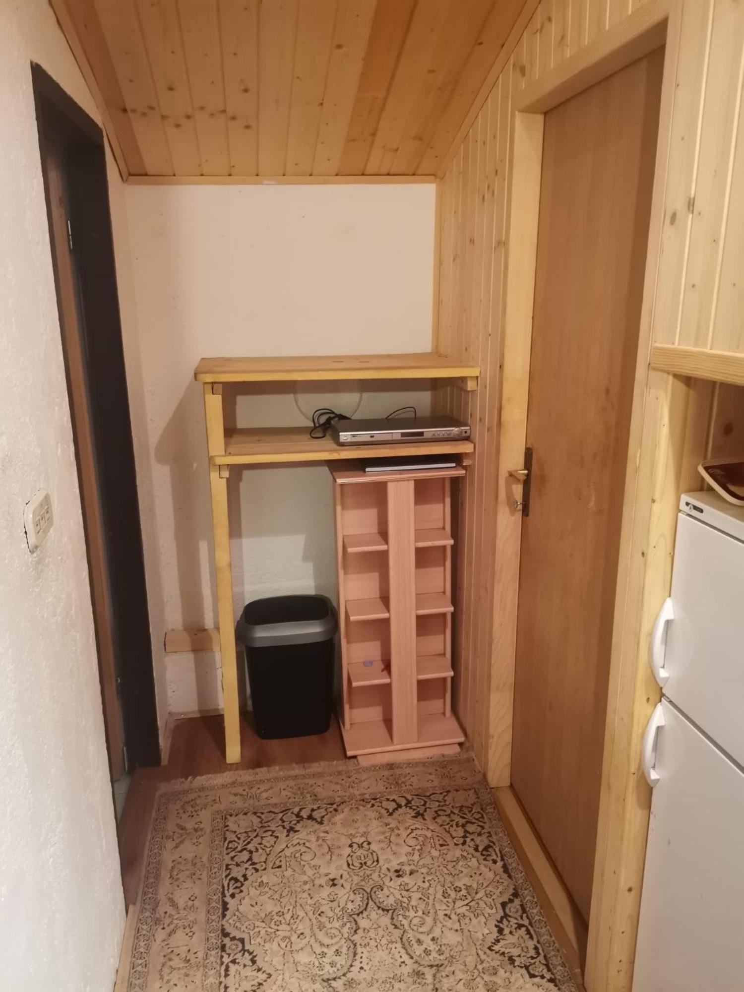 Vacation Home - Photo 39
