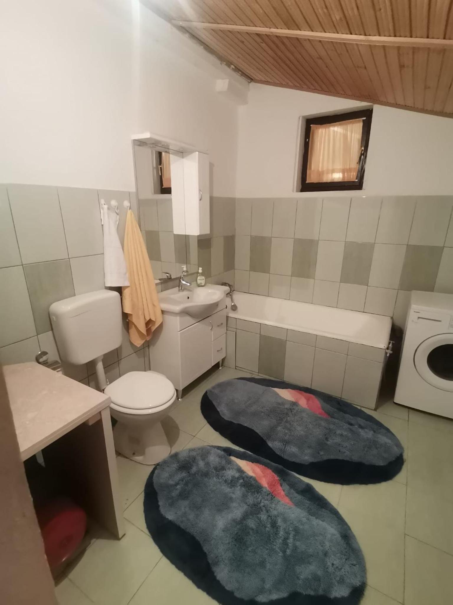 Vacation Home - Photo 32