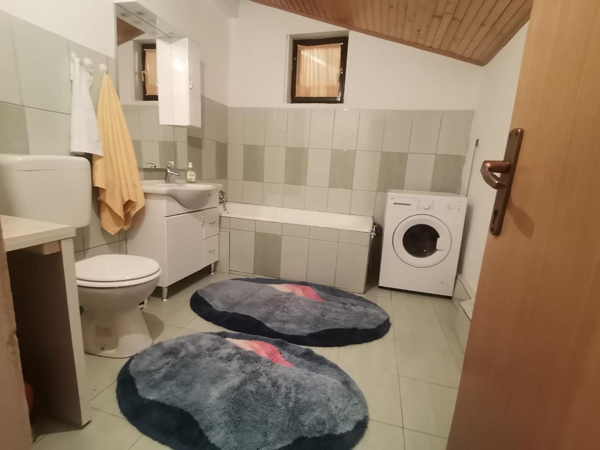 Vacation Home - Photo 33