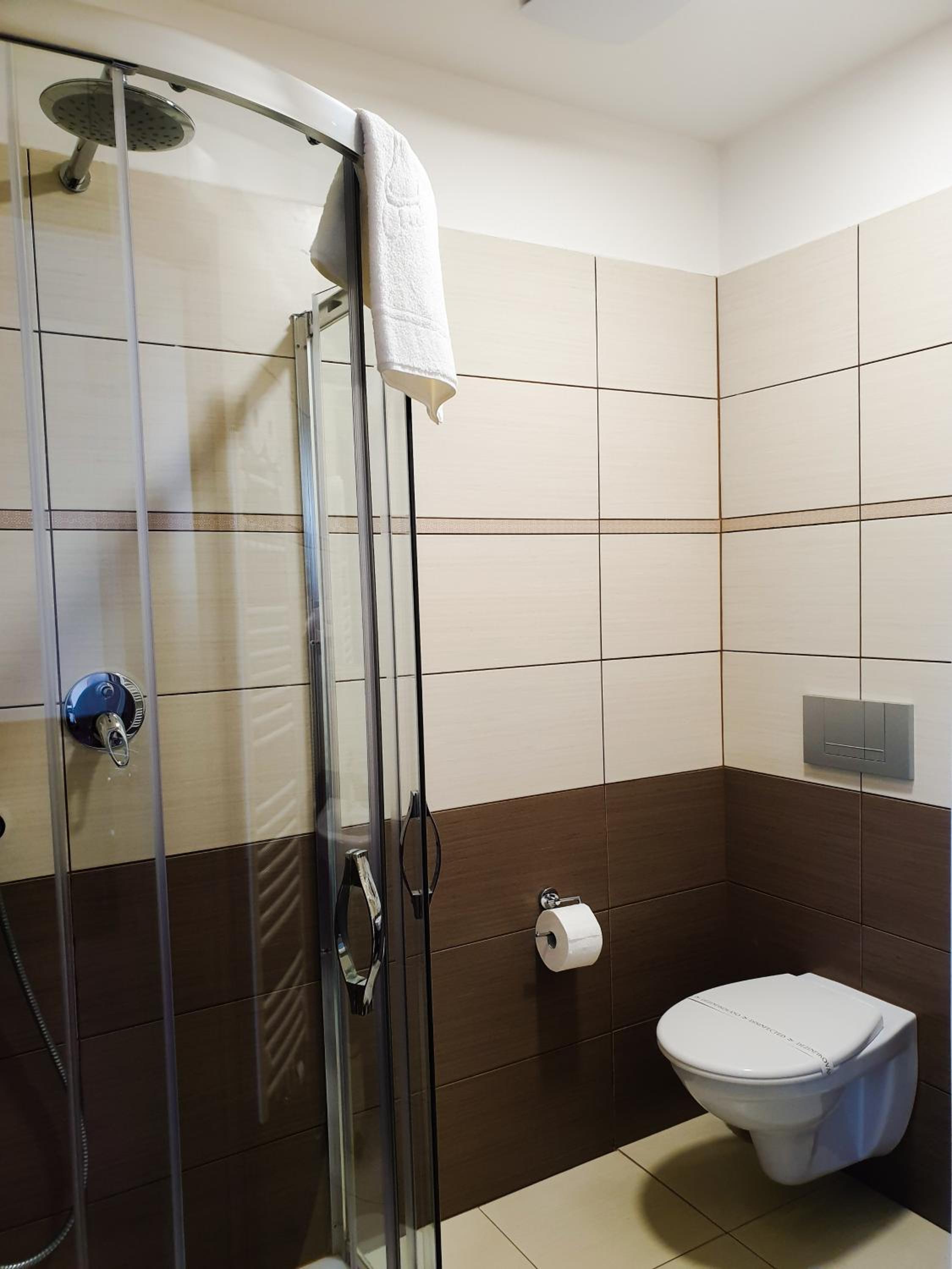Deluxe Suite photo 3