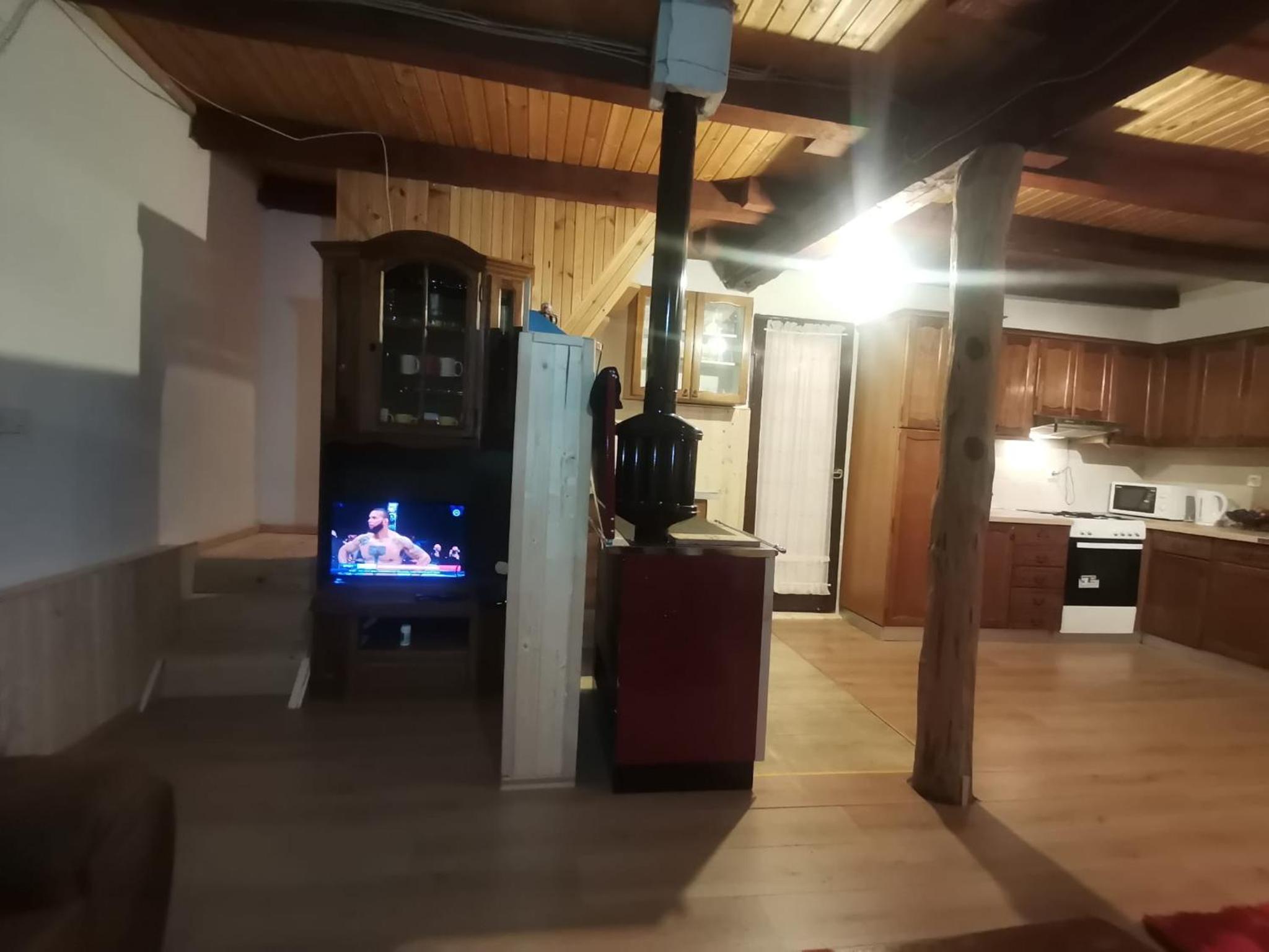 Vacation Home - Photo 29