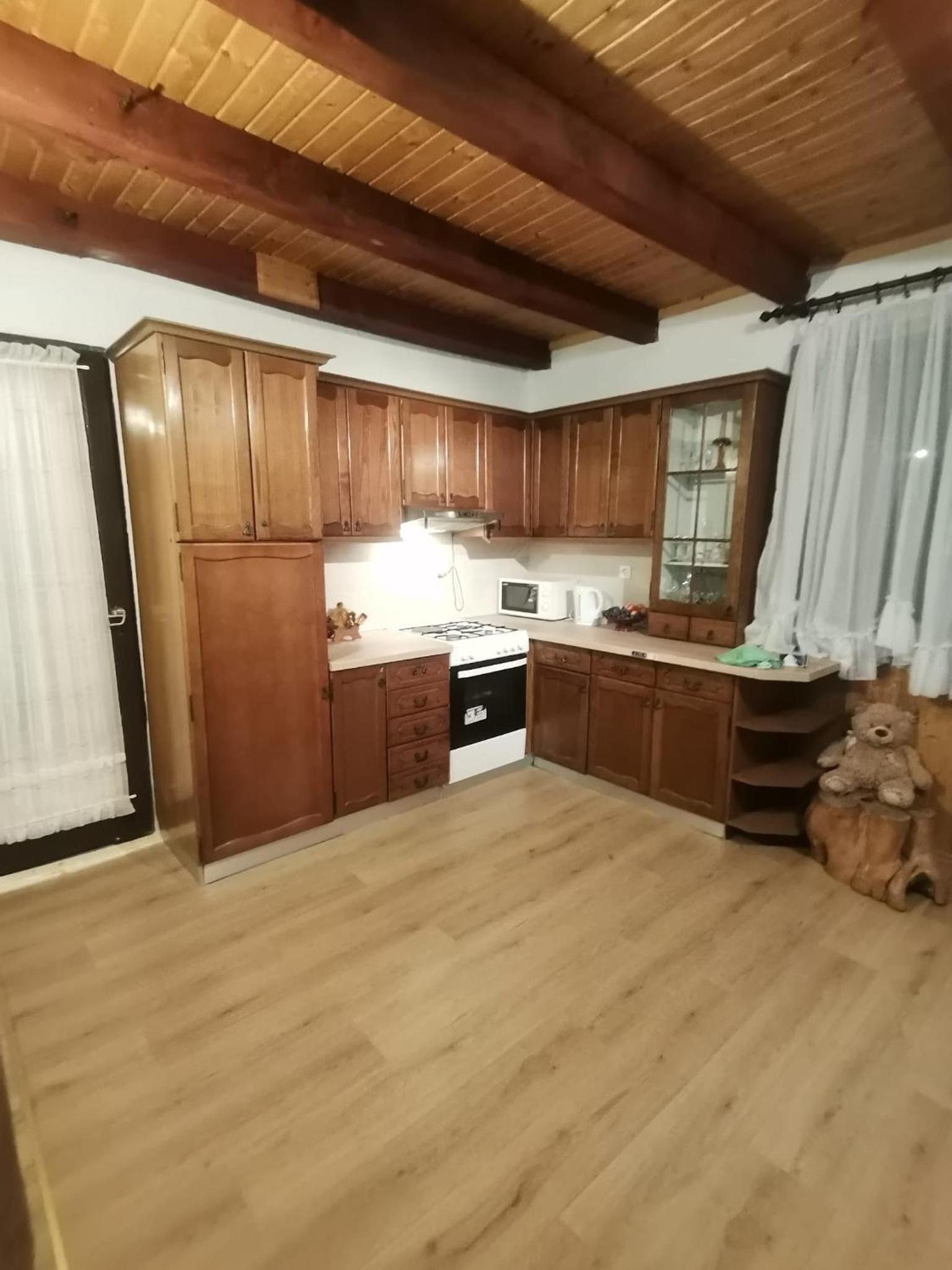 Vacation Home - Photo 35