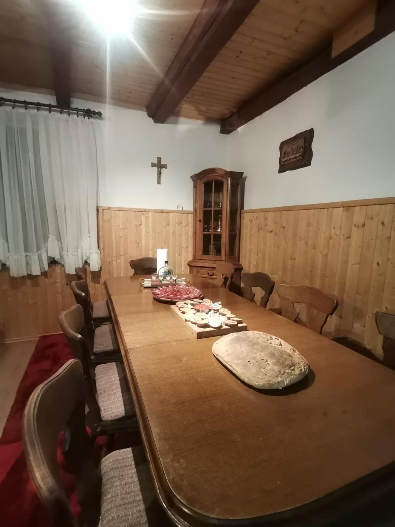 Vacation Home - Photo 2
