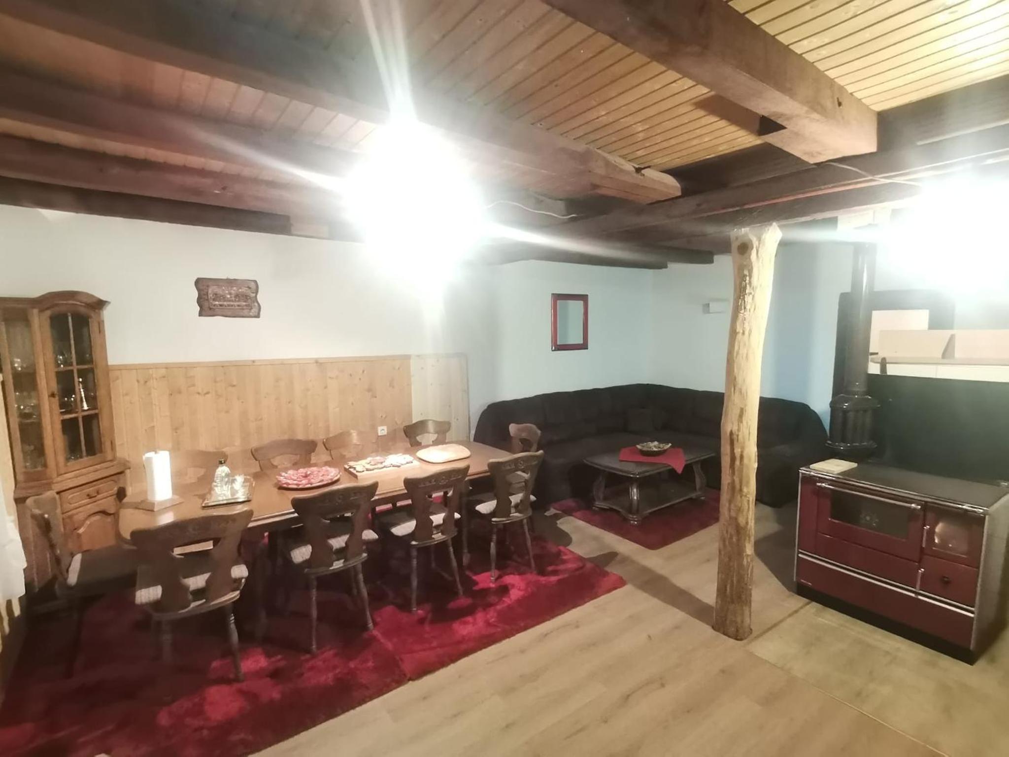 Vacation Home - Photo 41