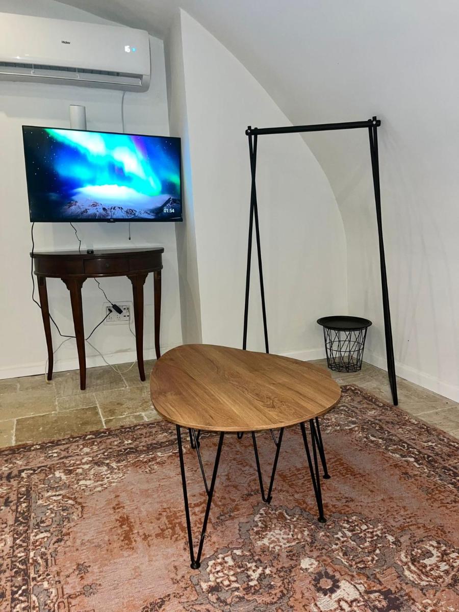 Studio