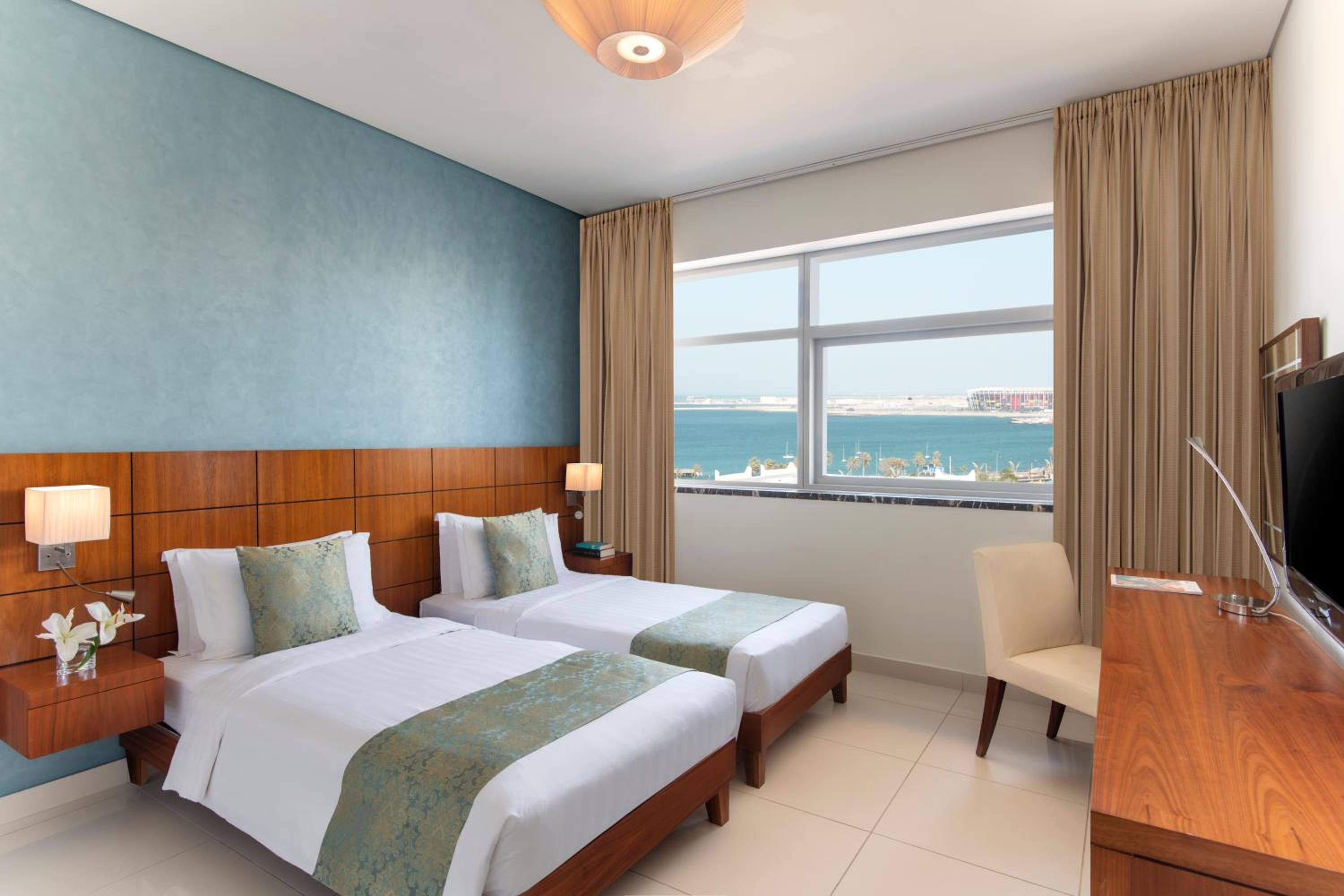 Family Suite - Photo 6