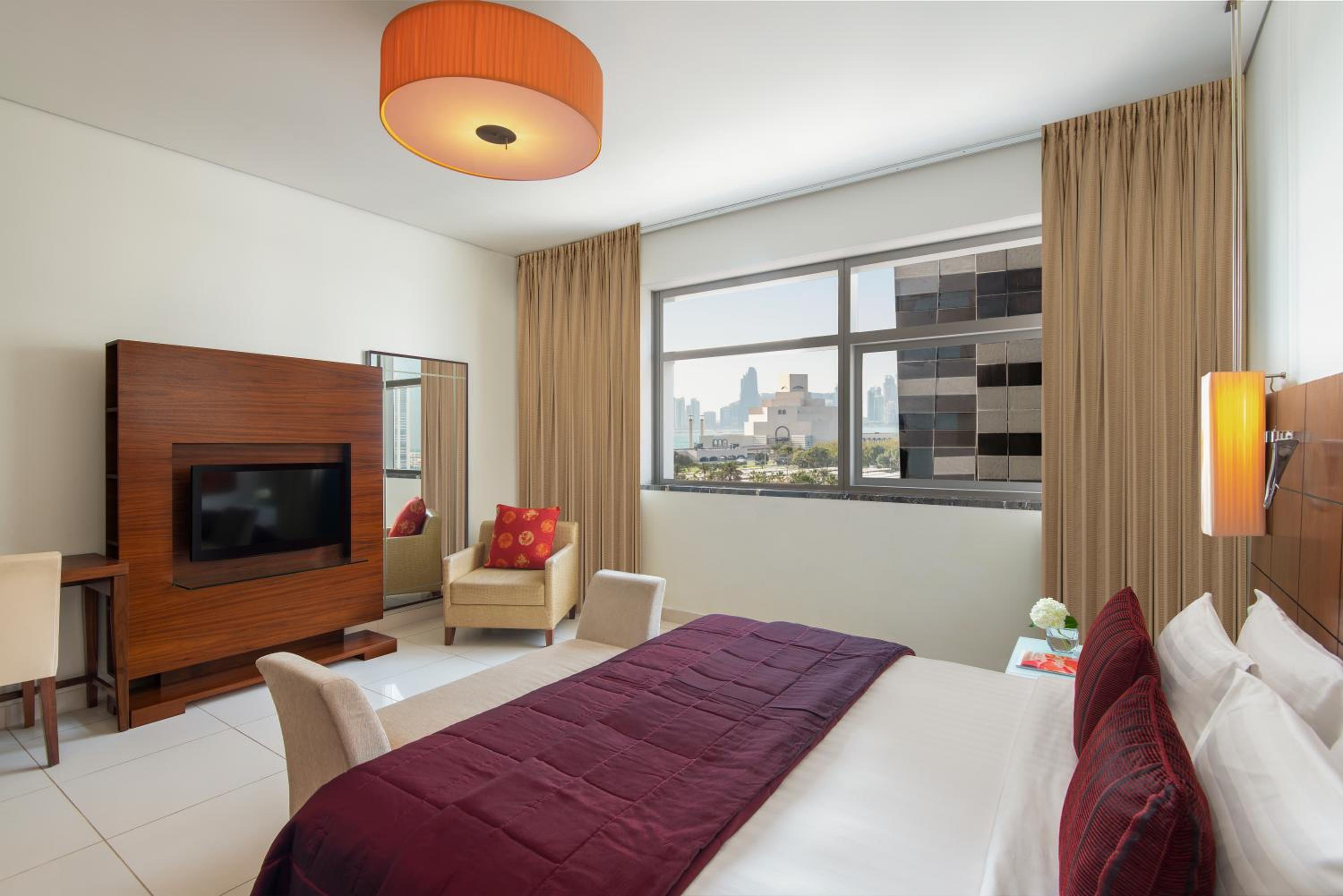 Family Suite - Photo 7