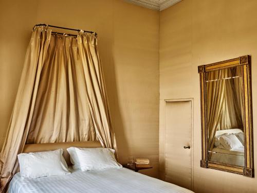 Suite with Garden View photo 3