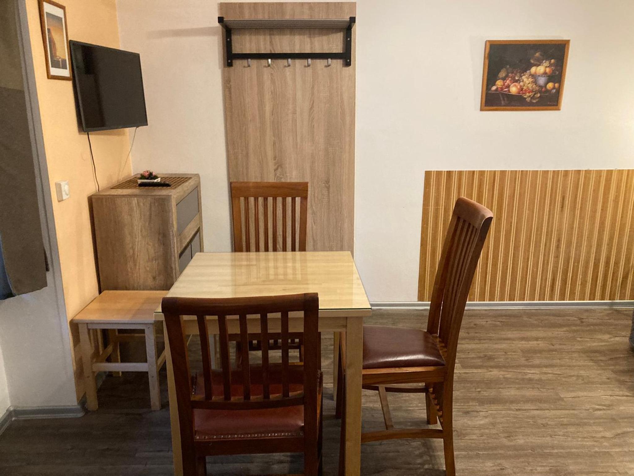 Family Apartment thumbnail 6