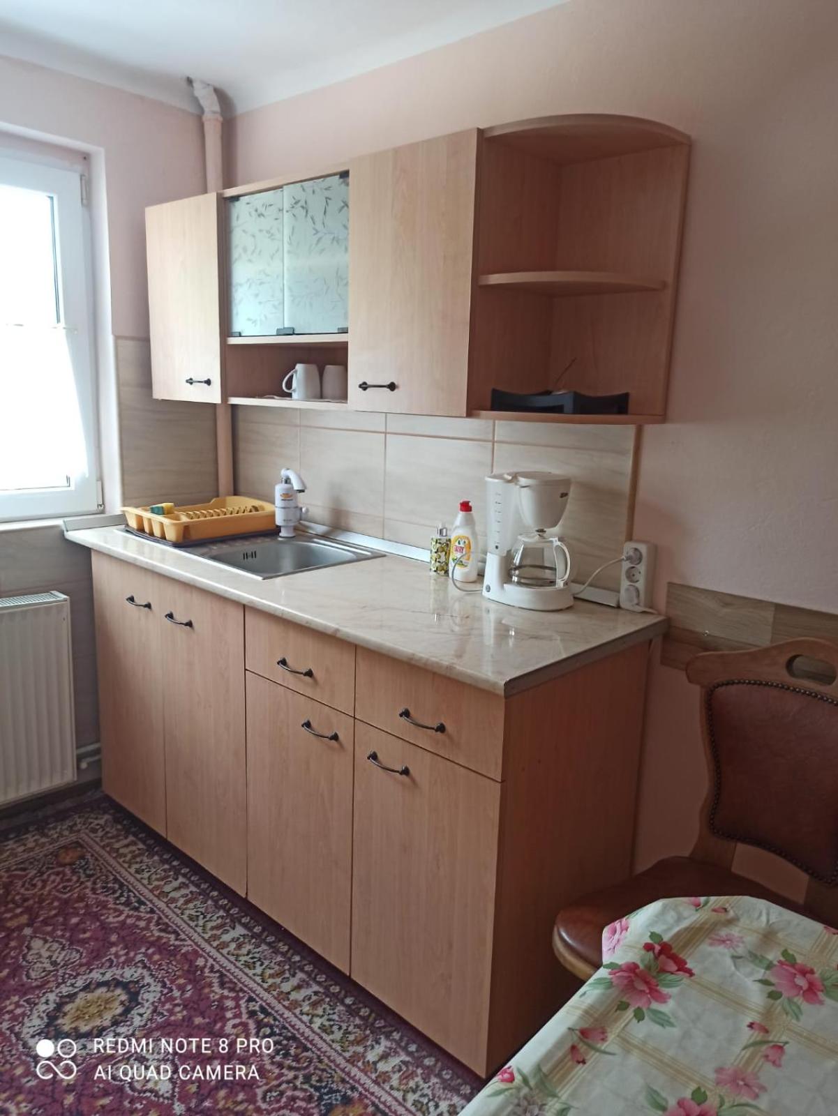 Apartment - Ground Floor - Photo 4