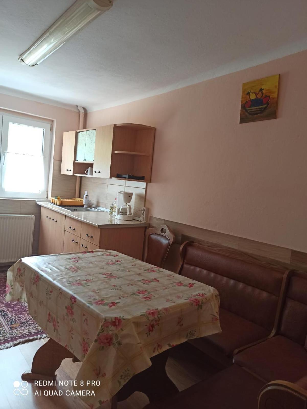 Apartment - Ground Floor - Photo 3