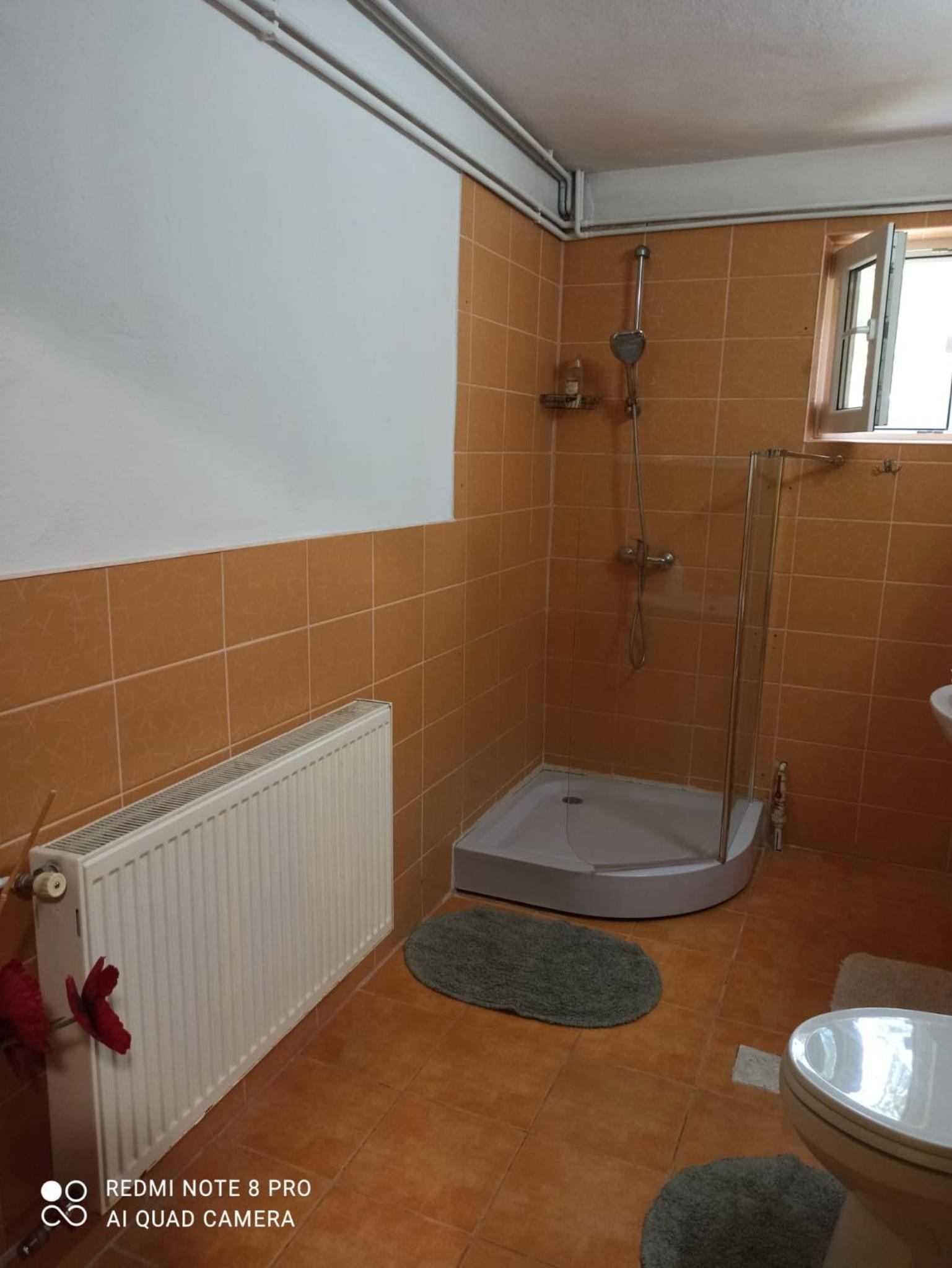 Apartment - Ground Floor - Photo 8