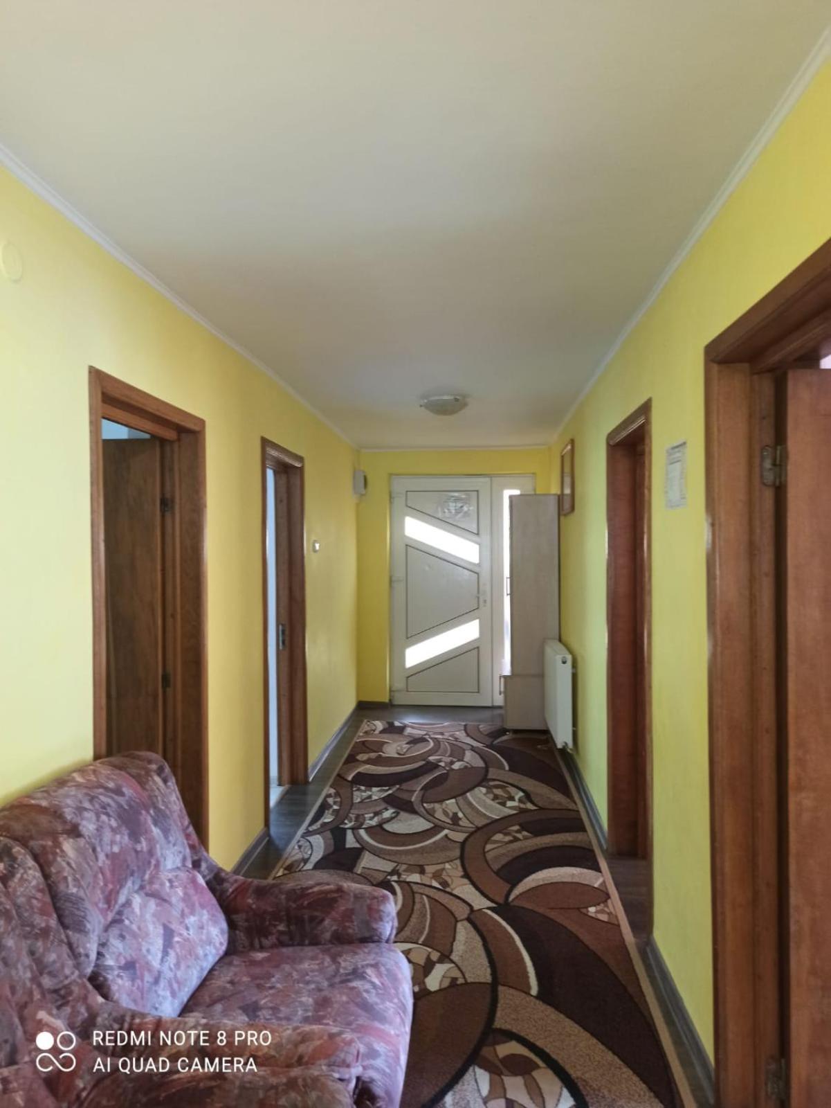 Apartment - Ground Floor - Photo 1