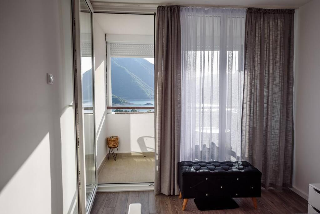 Two-Bedroom Apartment - Photo 14