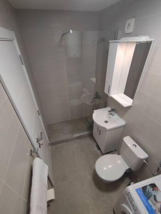 Two-Bedroom Apartment - Photo 42
