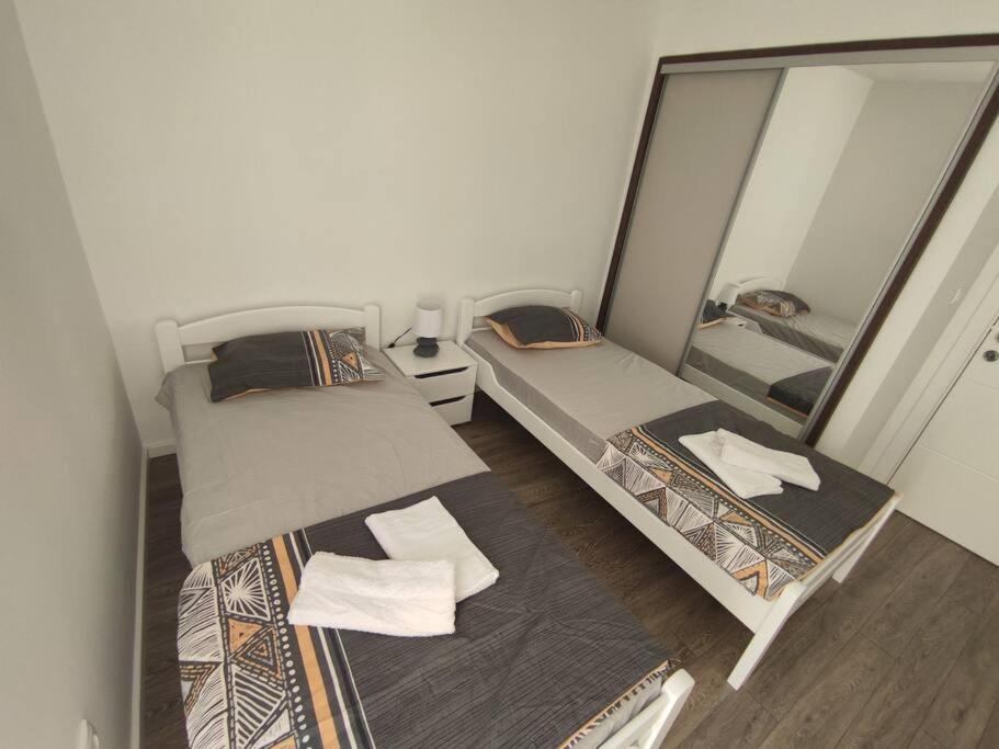 Two-Bedroom Apartment - Photo 51