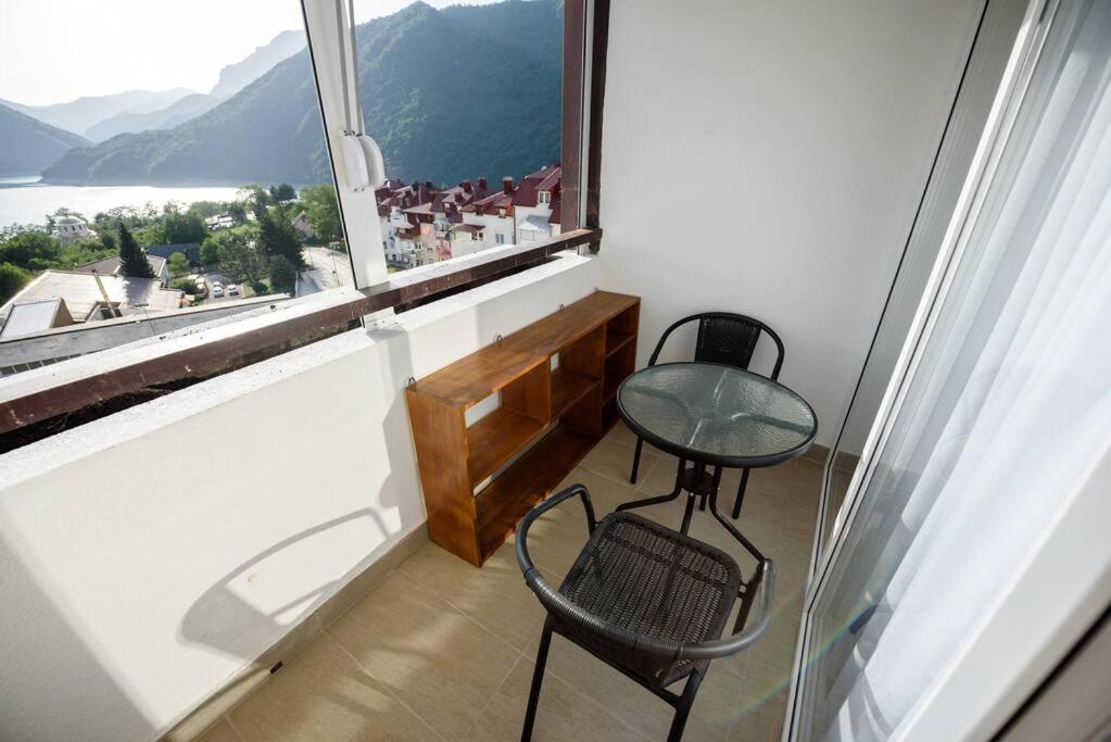 Two-Bedroom Apartment - Photo 60