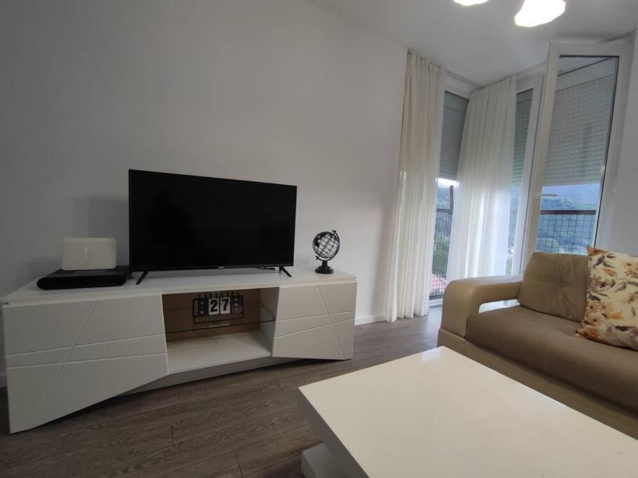 Two-Bedroom Apartment - Photo 61