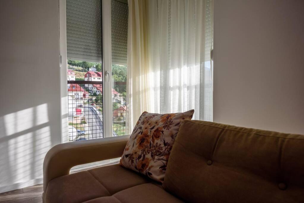 Two-Bedroom Apartment - Photo 32