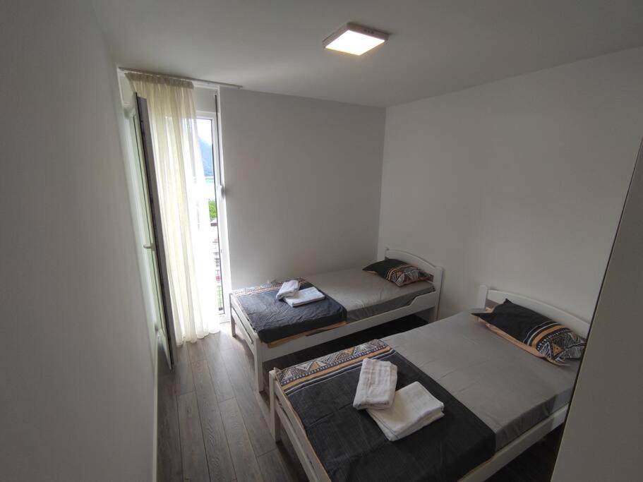 Two-Bedroom Apartment - Photo 33