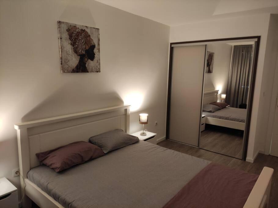 Two-Bedroom Apartment - Photo 35