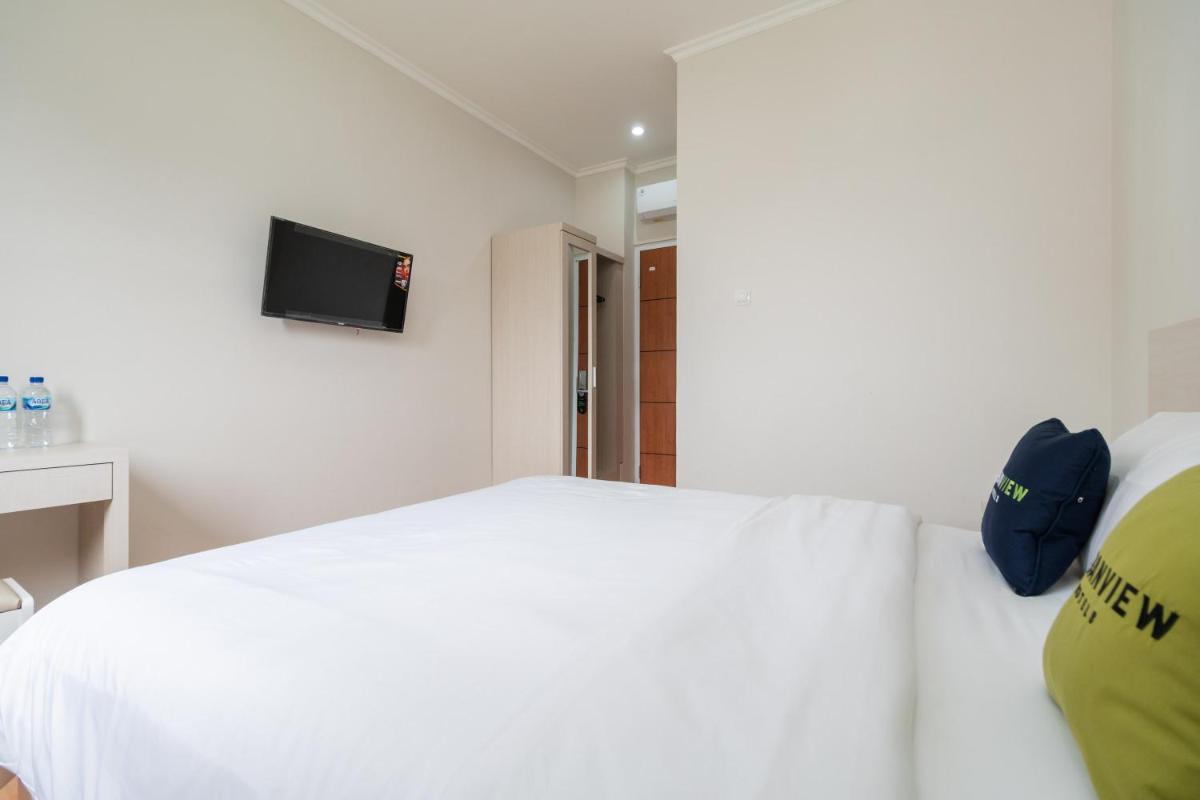 Superior Double Room photo 1