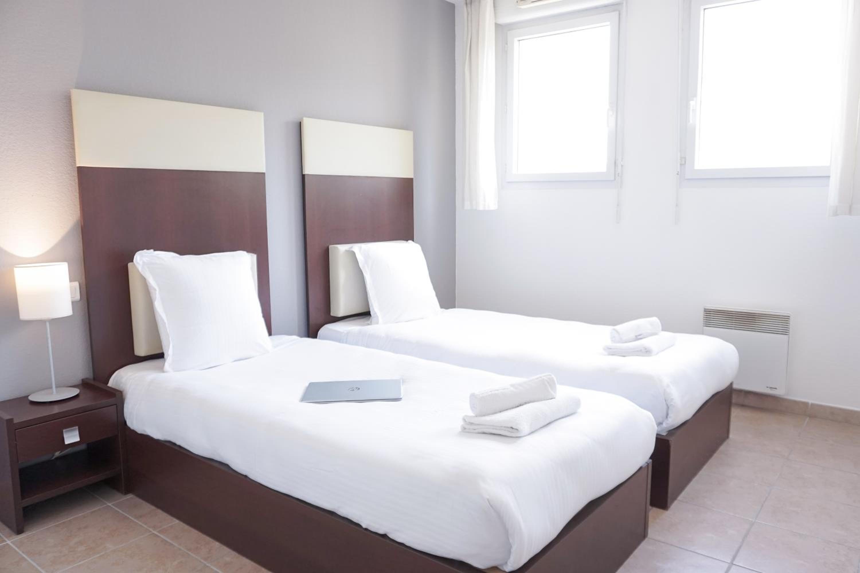 Appartment with 2 bedrooms - Photo 4