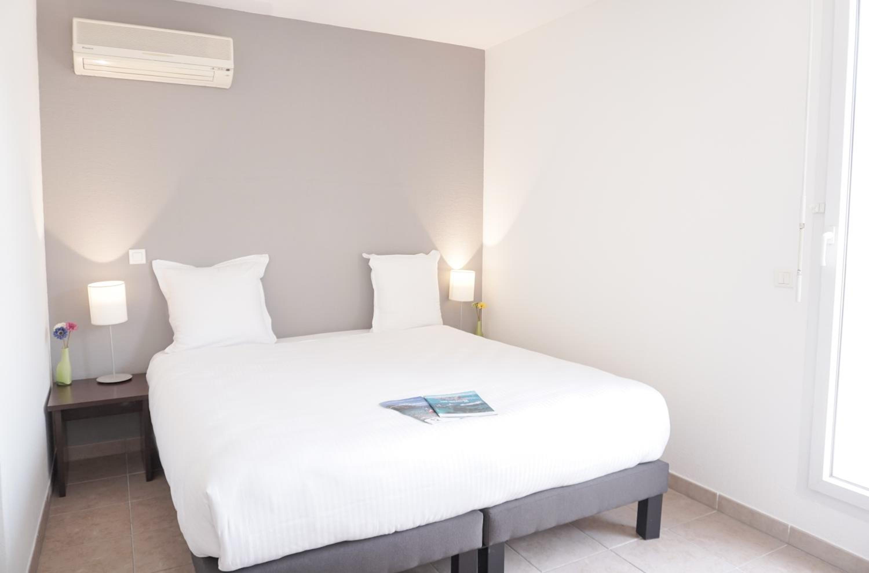 Appartment with 2 bedrooms - Photo 2