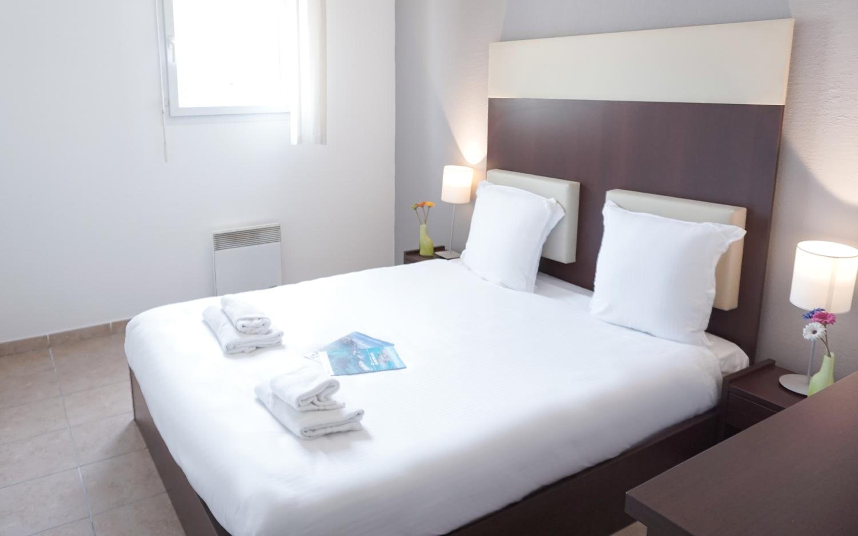 Appartment with 2 bedrooms - Photo 10