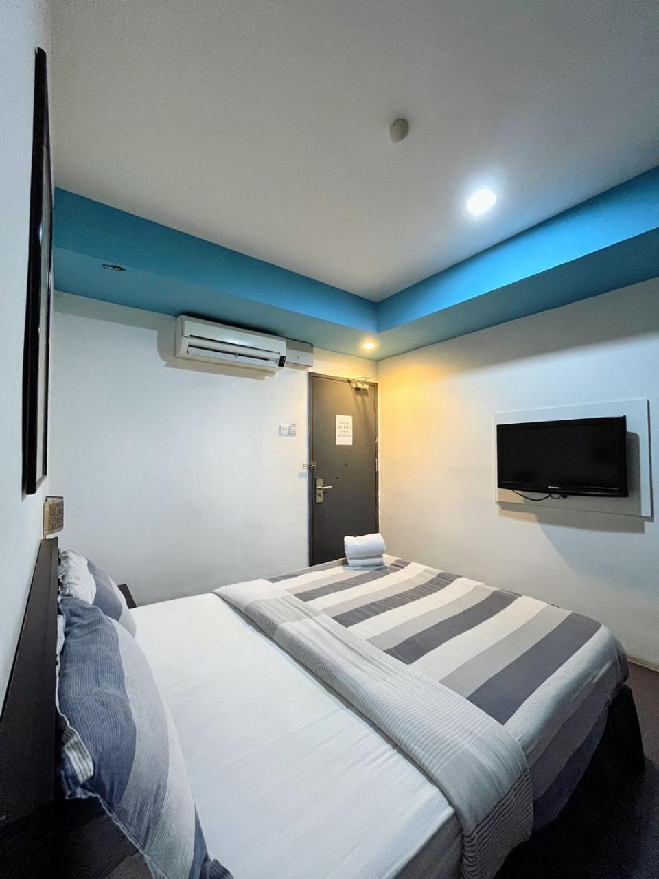 Superior Queen Room photo 1