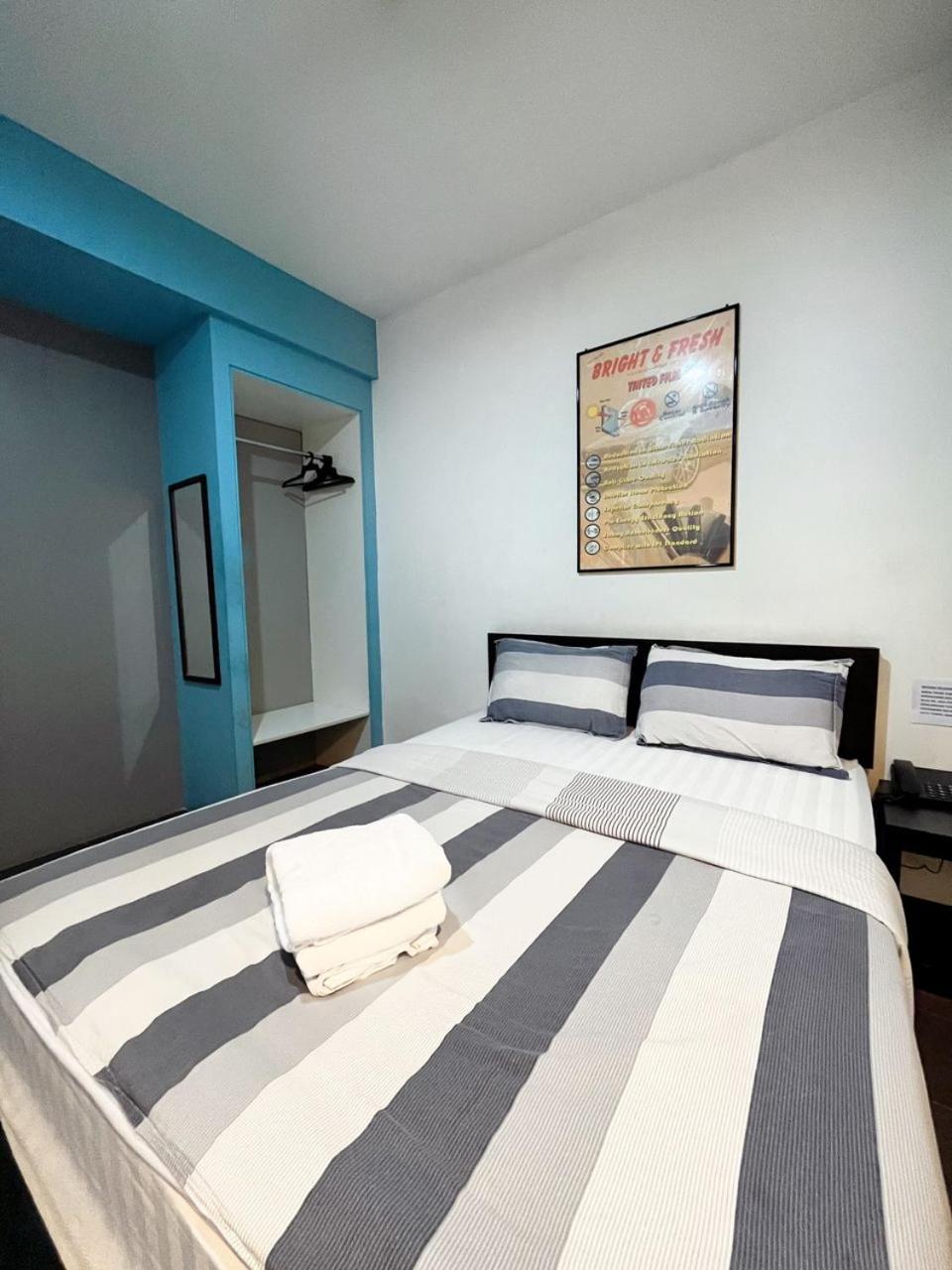 Superior Queen Room photo 3