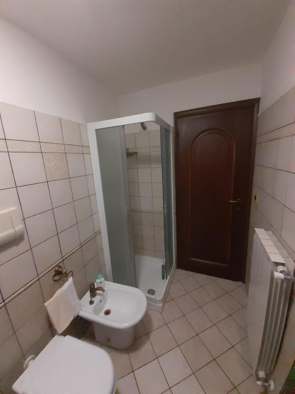 Two-Bedroom House photo 3
