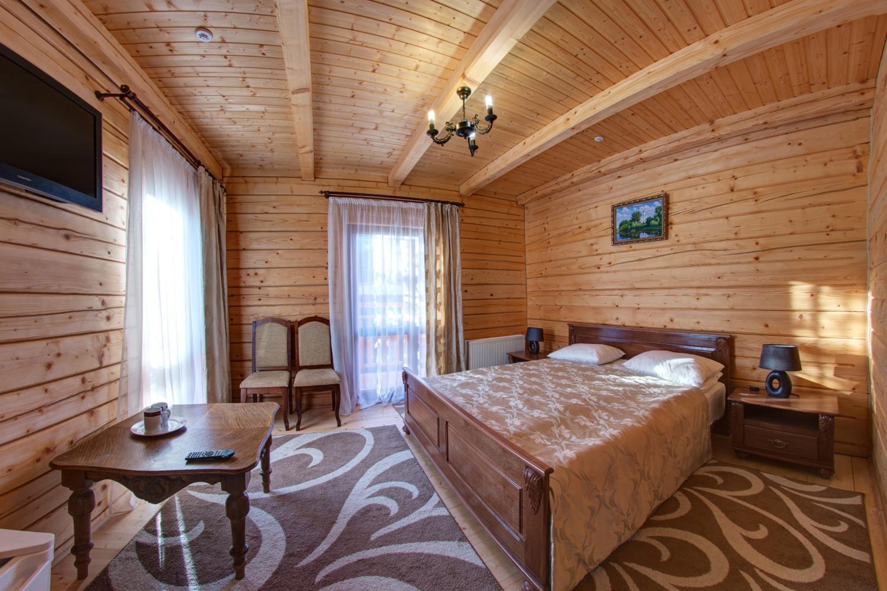 Suite photo 3