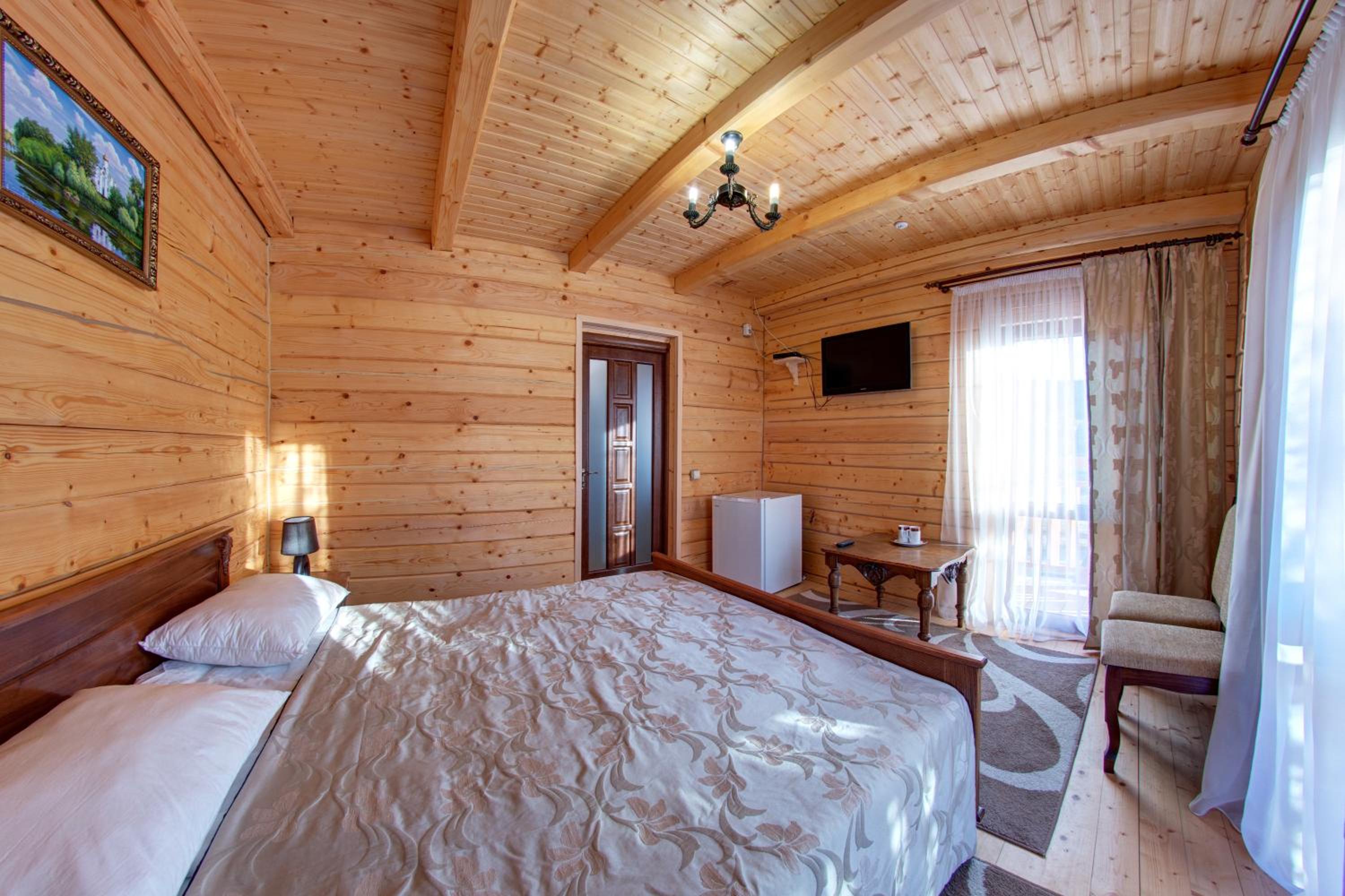 Suite photo 2