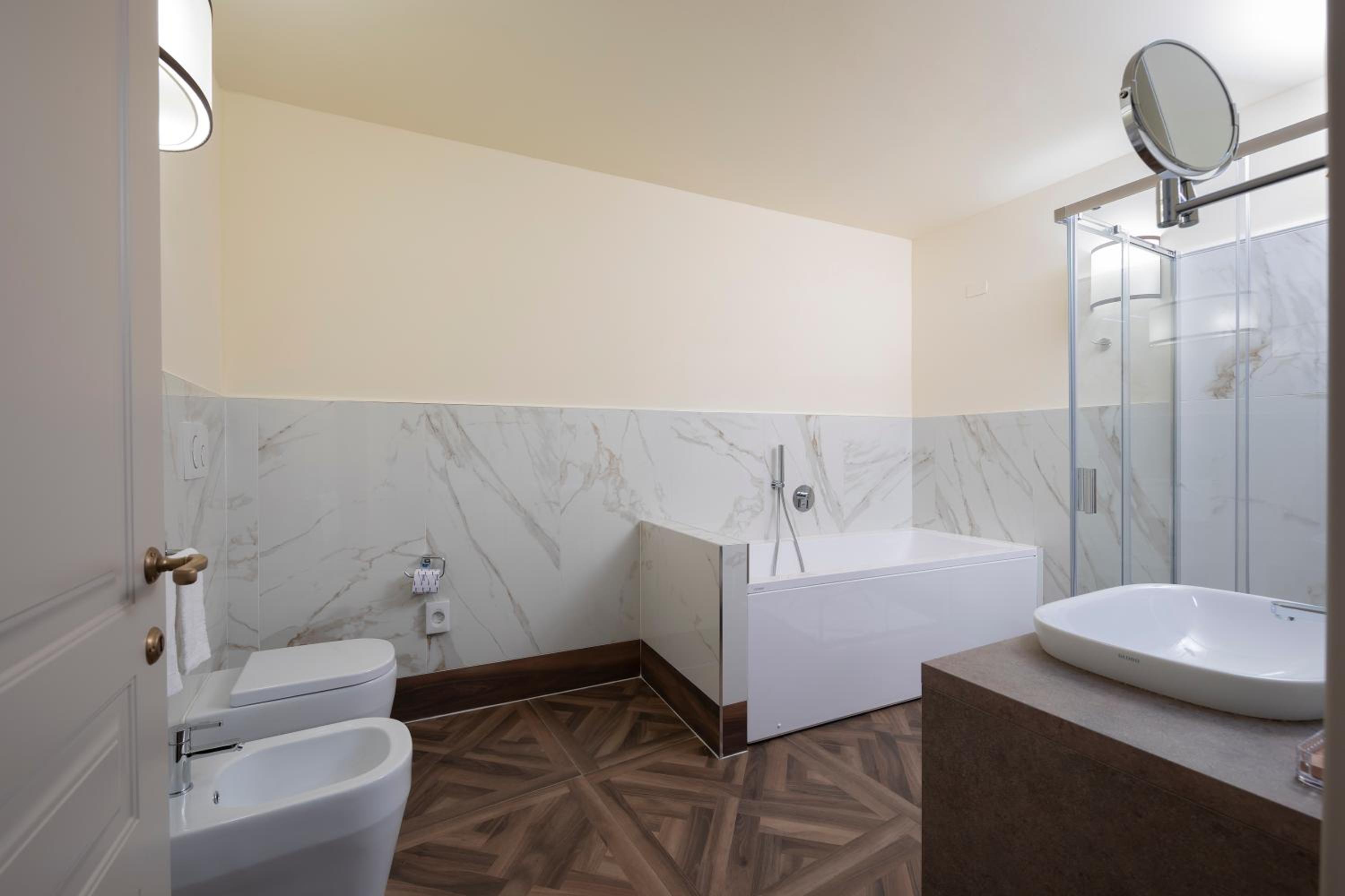 Suite photo 2
