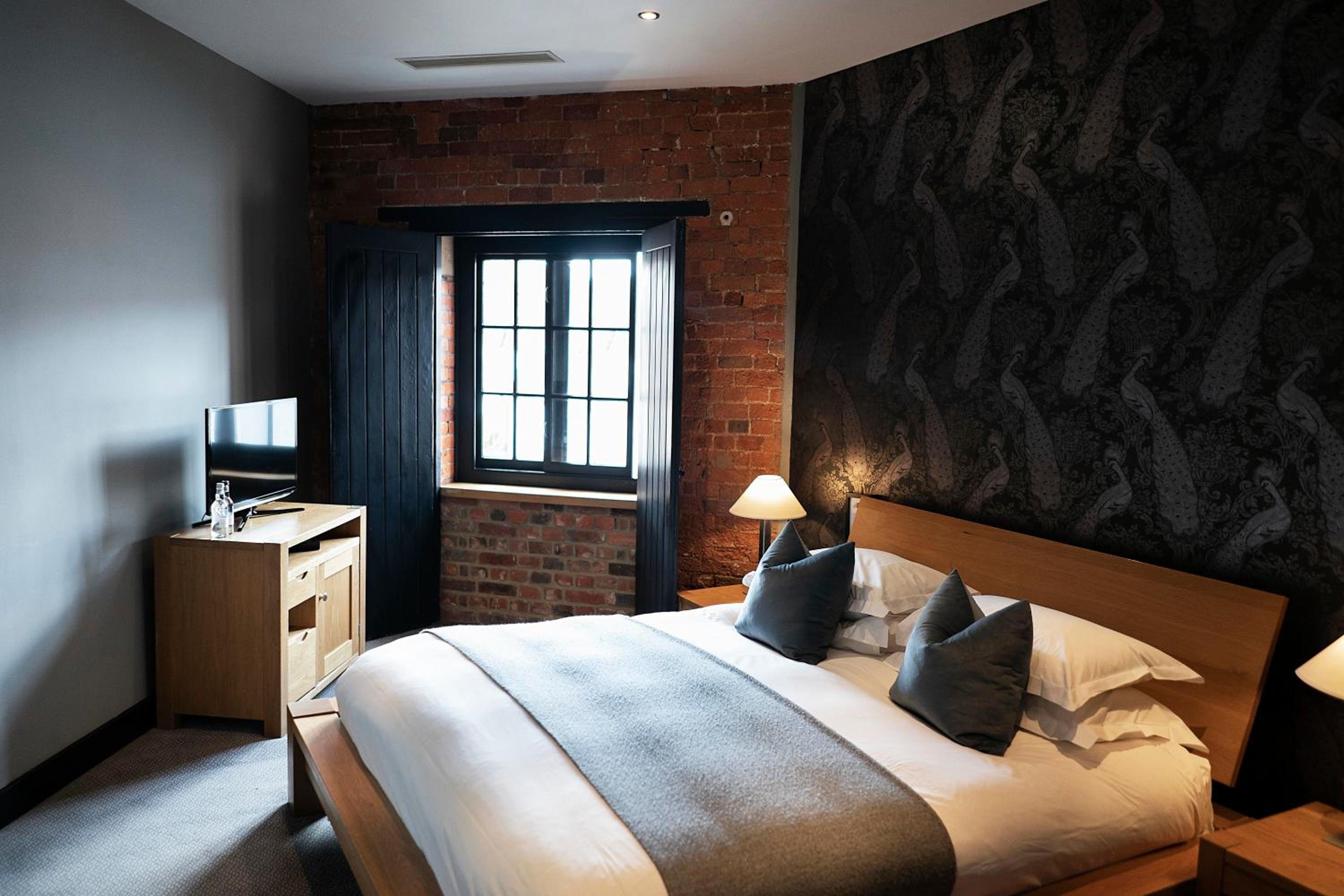 Classic Room photo 2