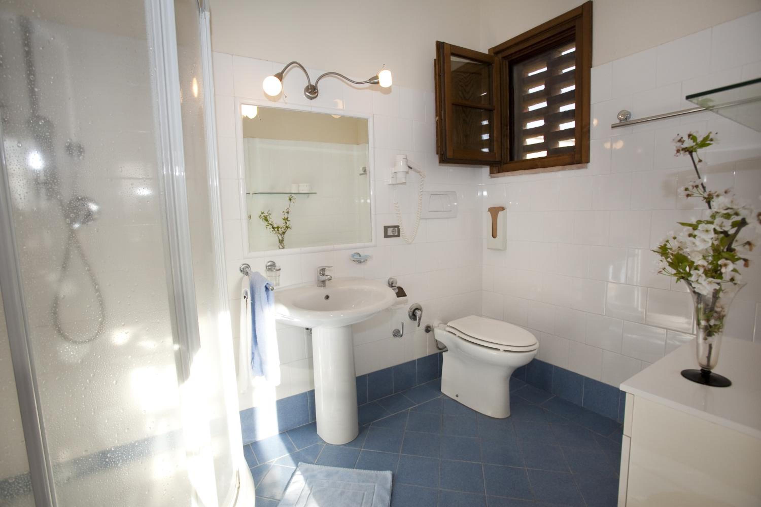 Superior Double Room - Photo 7