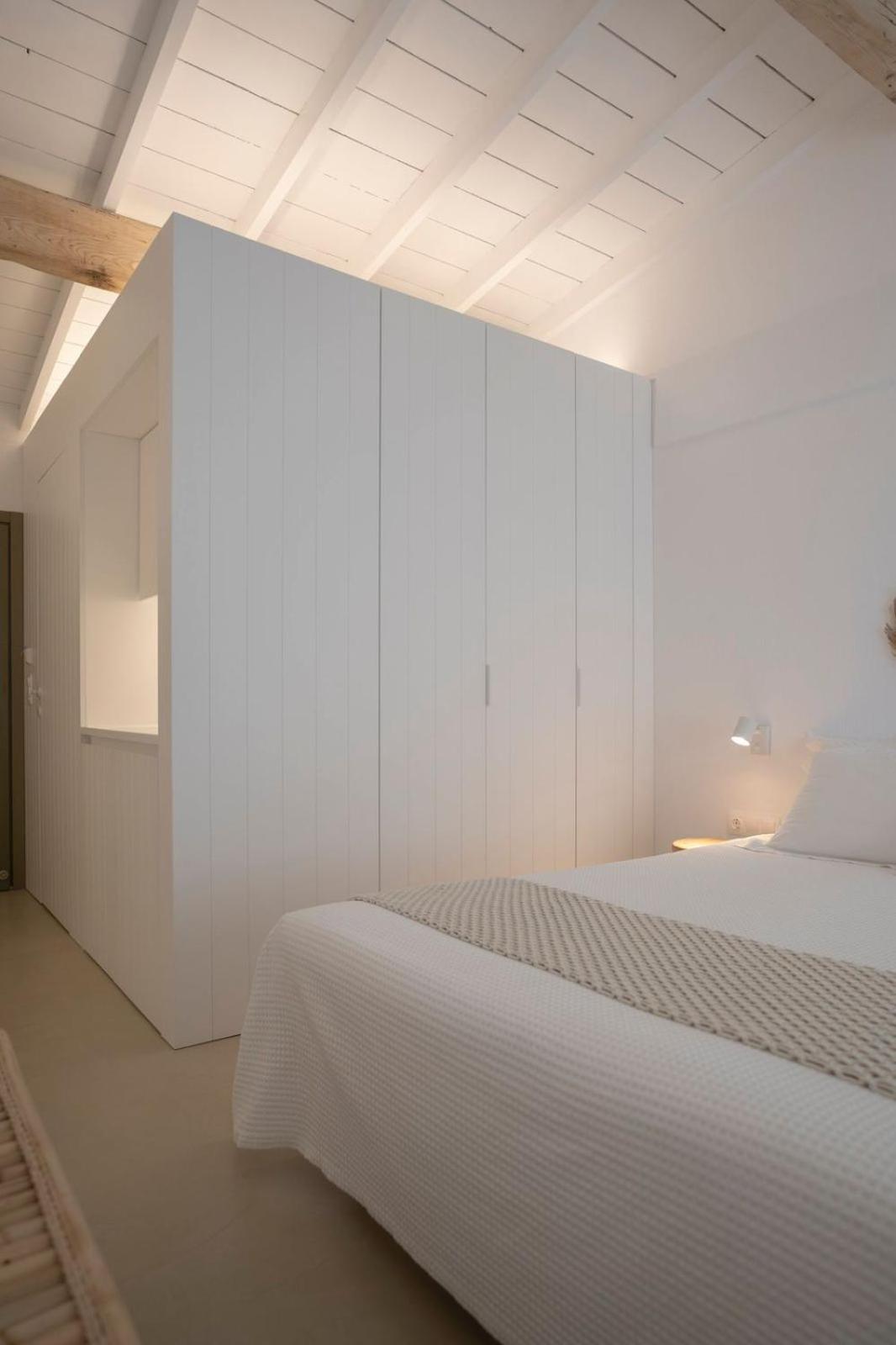 Junior Suite photo 2