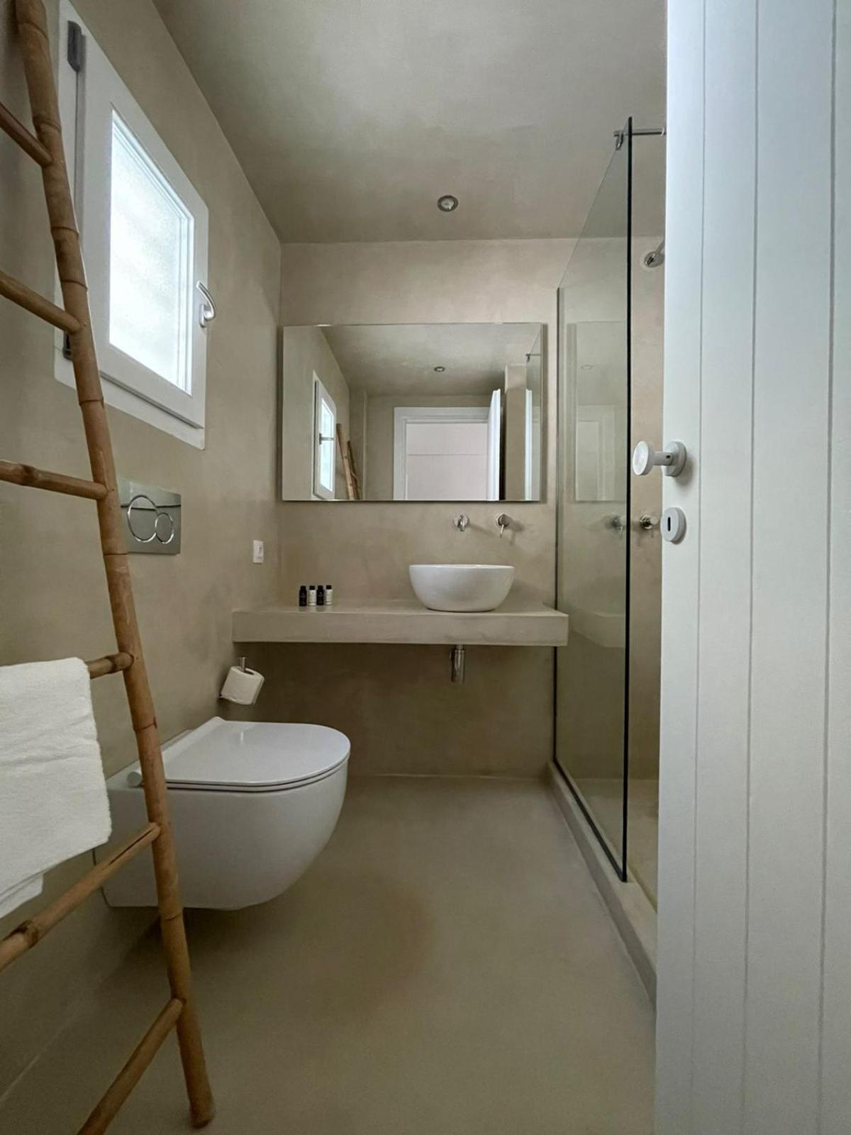Junior Suite photo 3