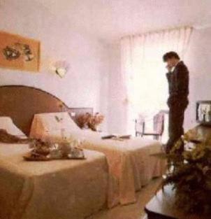 Quadruple Room - Photo 1