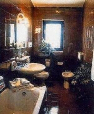 Quadruple Room - Photo 2