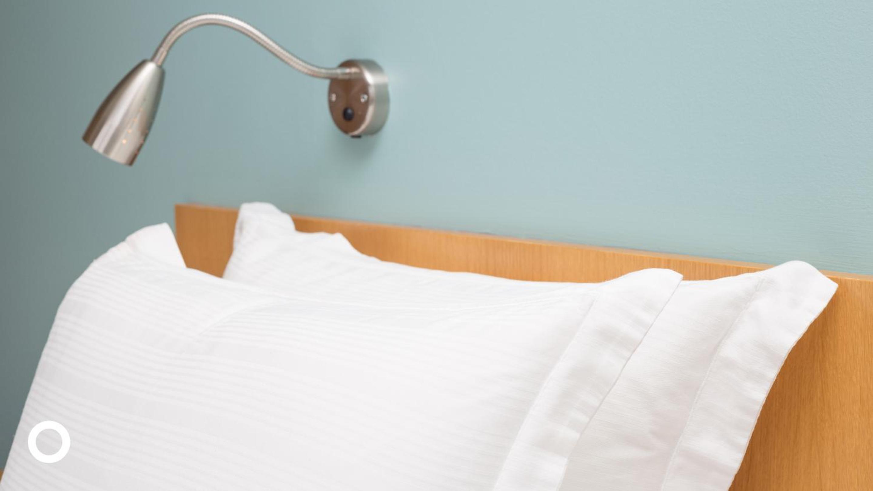Superior Double or Twin Room - Photo 10