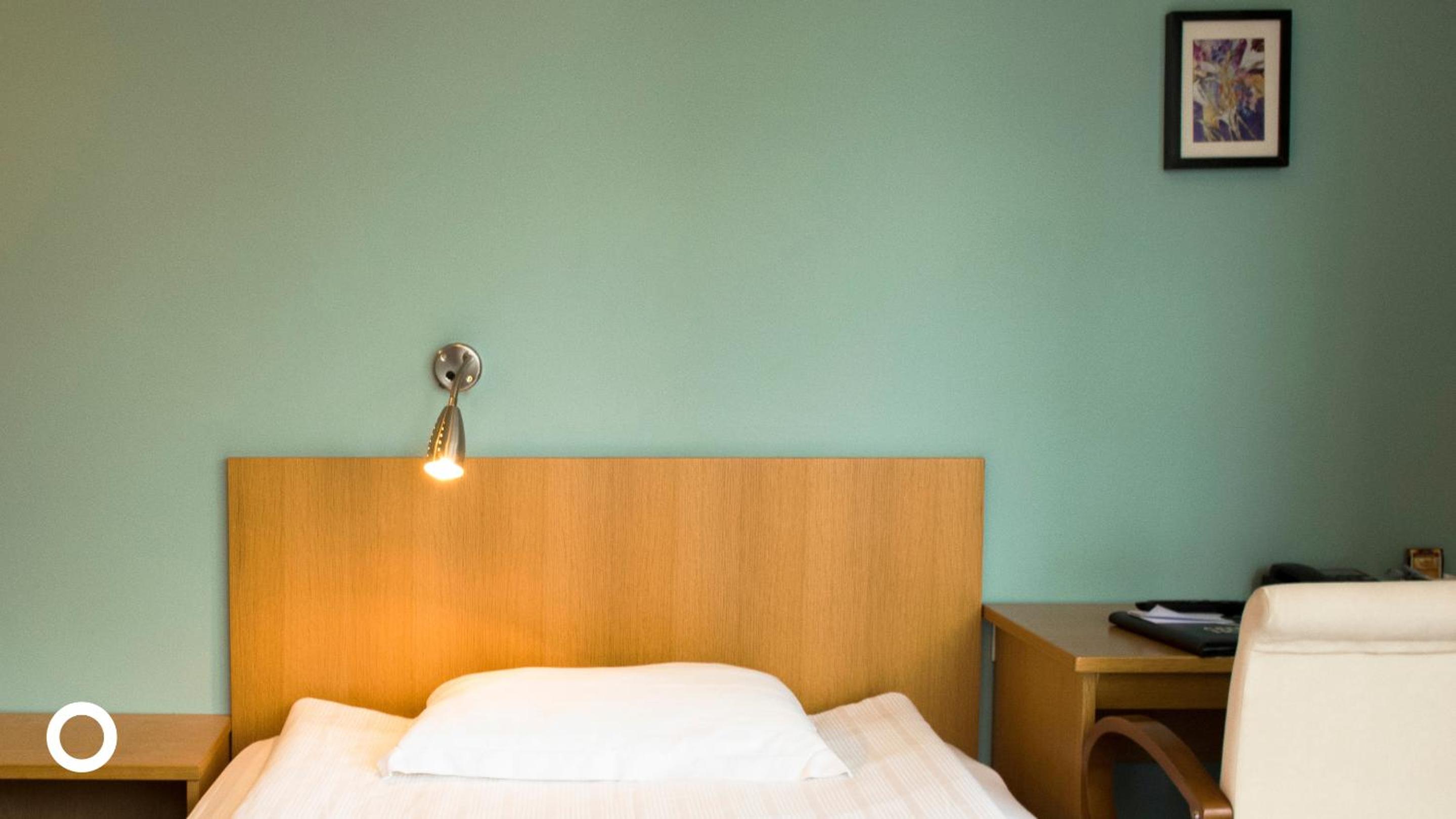 Standard Single Room photo 1