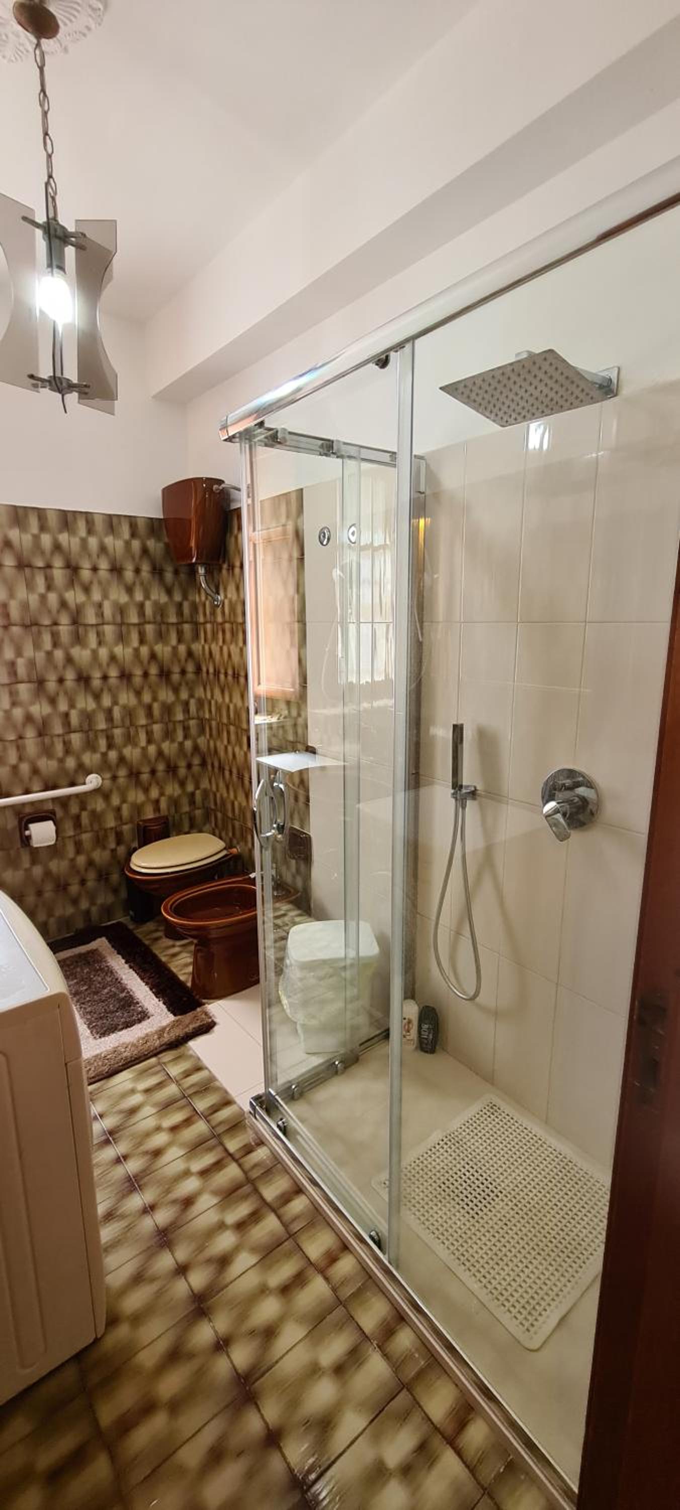 Three-Bedroom Villa - Photo 6